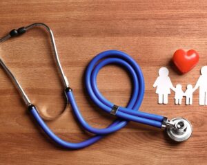 Medical Insurance (FAQ)
