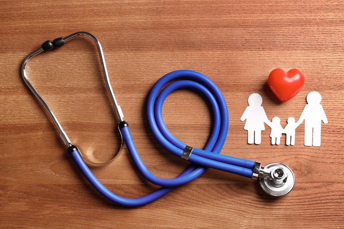 Medical Insurance (FAQ)