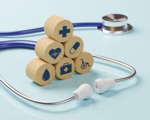 Medical insurance for immigrants in Cyprus in 2025. Affordable immigration insurance.