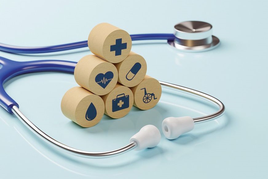 Medical insurance for immigrants in Cyprus in 2025. Affordable immigration insurance.