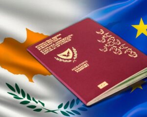 MEU1 in Cyprus in 2025. Yellow Slip in Cyprus.
