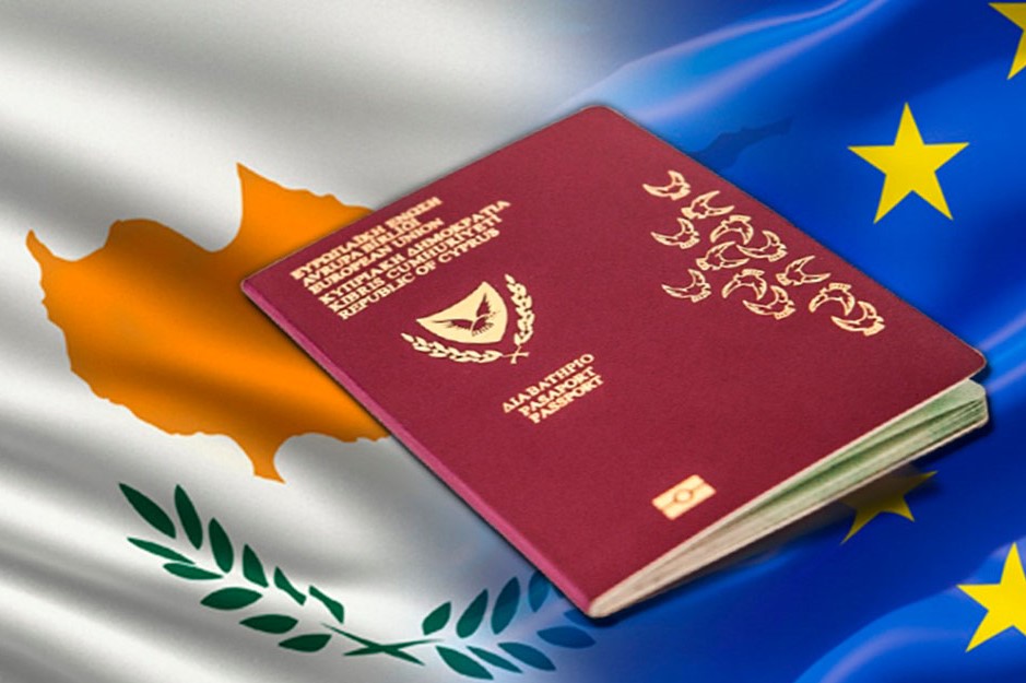 MEU1 in Cyprus in 2026. Yellow Slip in Cyprus.