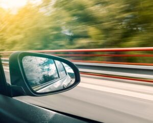 Motor Insurance in Cyprus in 2025. A complete guide.