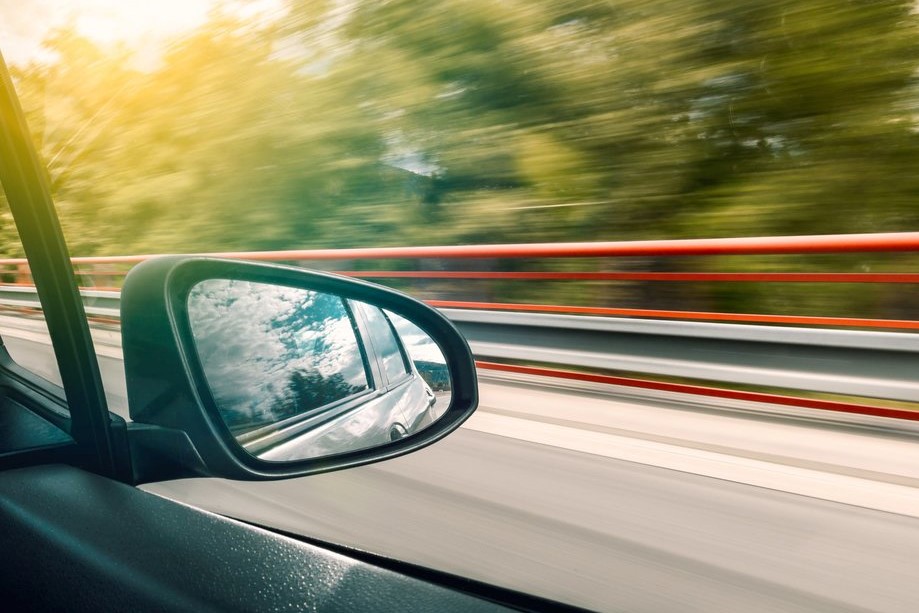 Motor Insurance in Cyprus in 2026. A complete guide