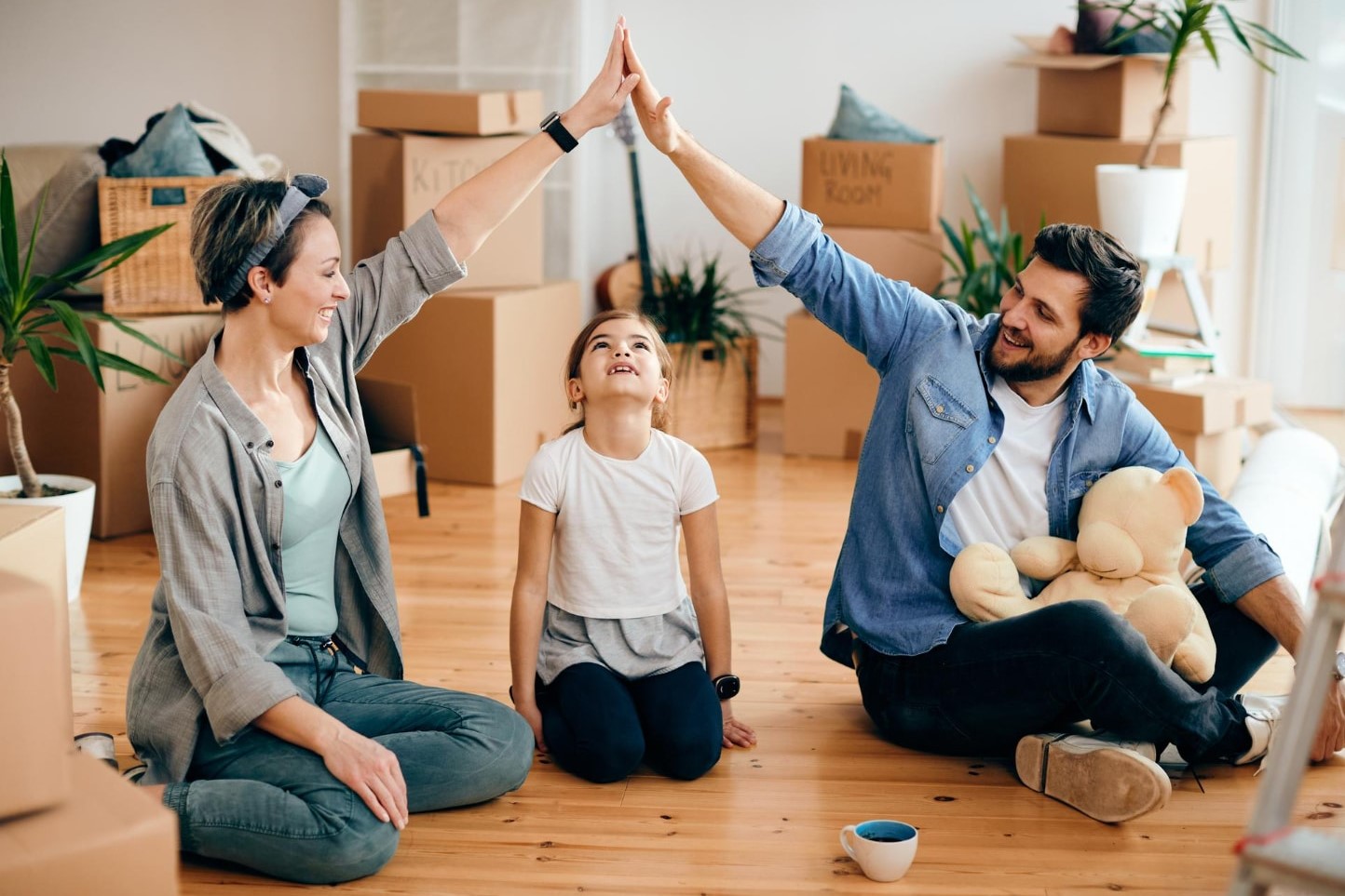 Paphos Insurance. Affordable insurance in Paphos.