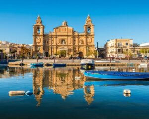 The Investment Program of Malta for receiving EU Citizenship