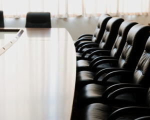 Financial Institutions Corporate Guard Directors and Officers Liability