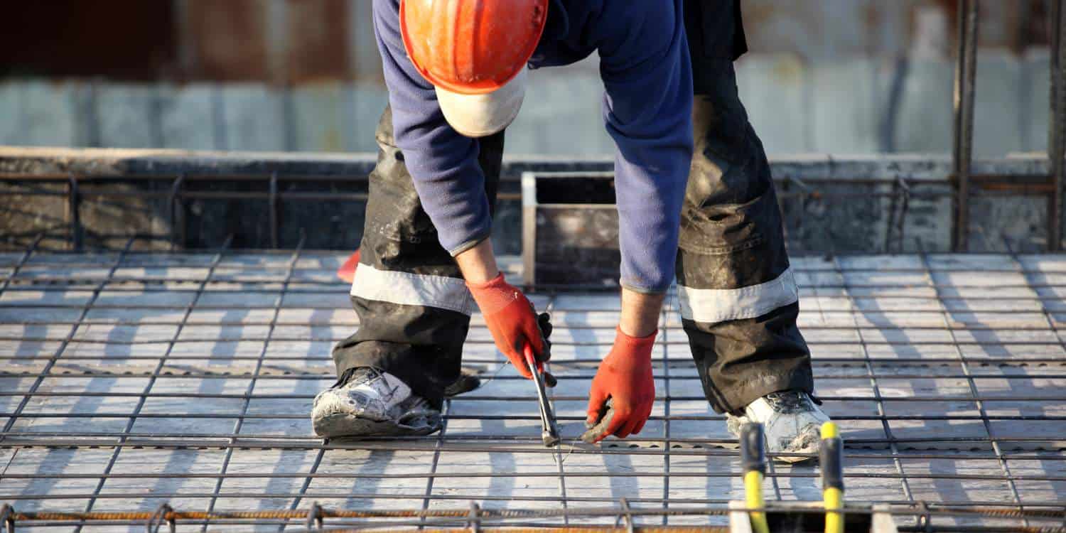 Professional indemnity insurance contractors in 2025. A comprehensive guide.