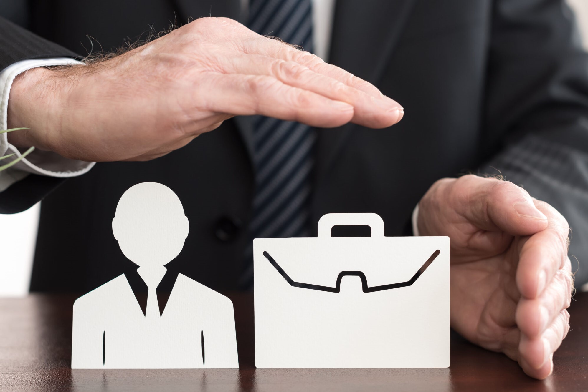 Professional indemnity insurance for fund administrators in Cyprus in 2025.