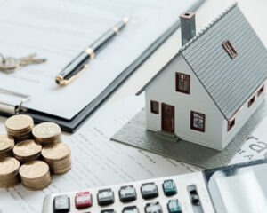 Property insurance Cyprus in 2025. Affordable property insurance in Cyprus.