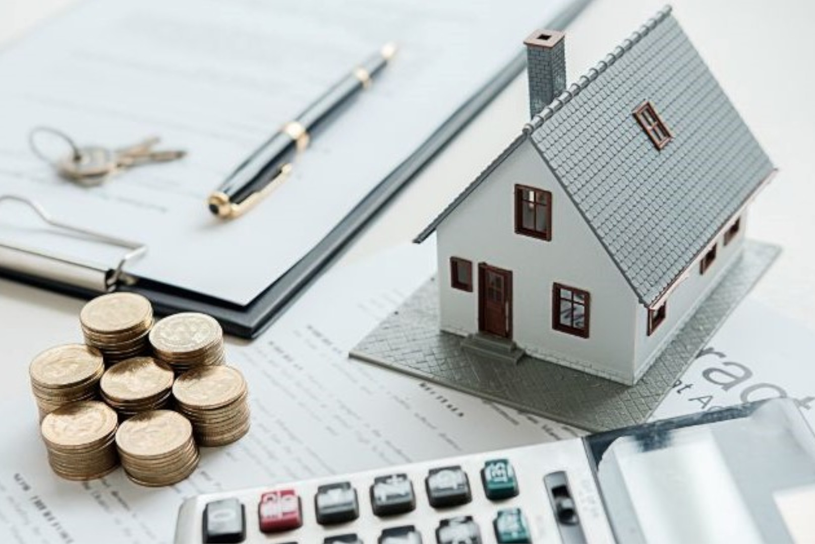 Property insurance Cyprus in 2025. Affordable property insurance in Cyprus.