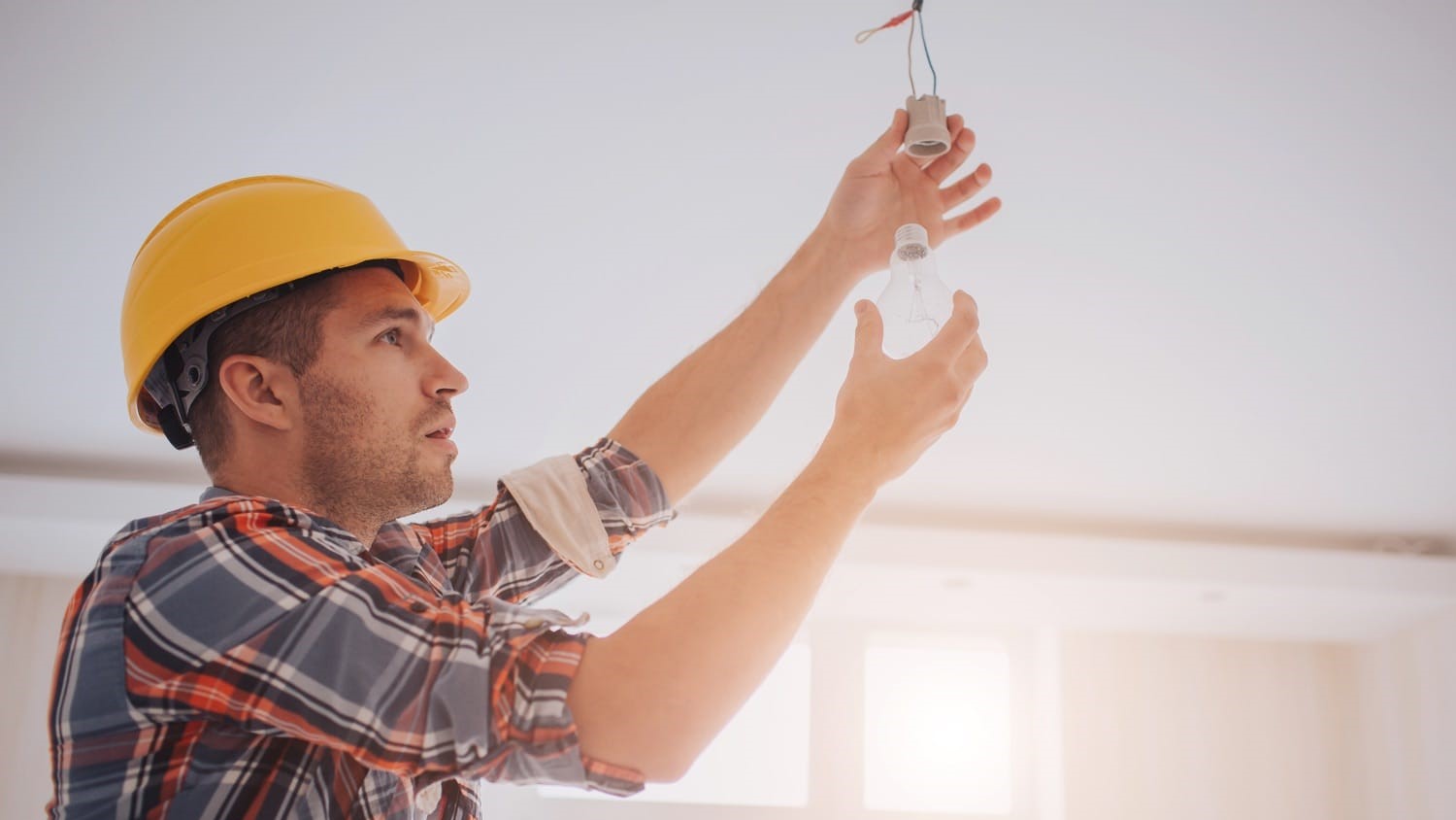 Public liability insurance for contractors. A complete guide.
