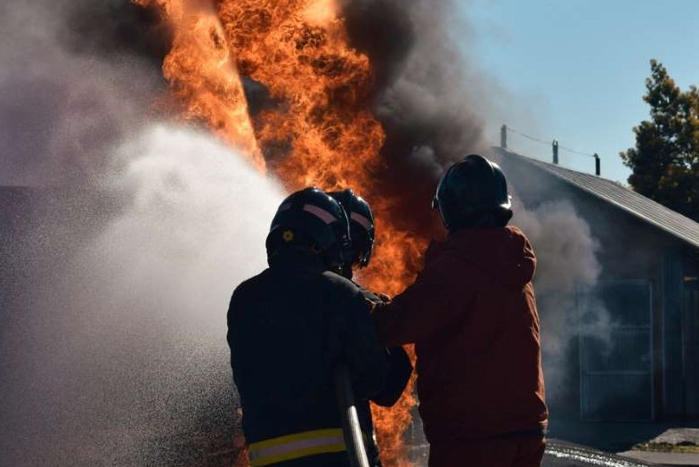 Reasons insurance companies deny fire claims. A complete guide.