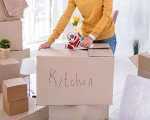 Renters insurance in Cyprus in 2025. Best quotes.