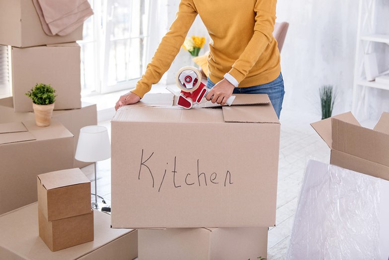 Renters insurance in Cyprus in 2026. Best quotes