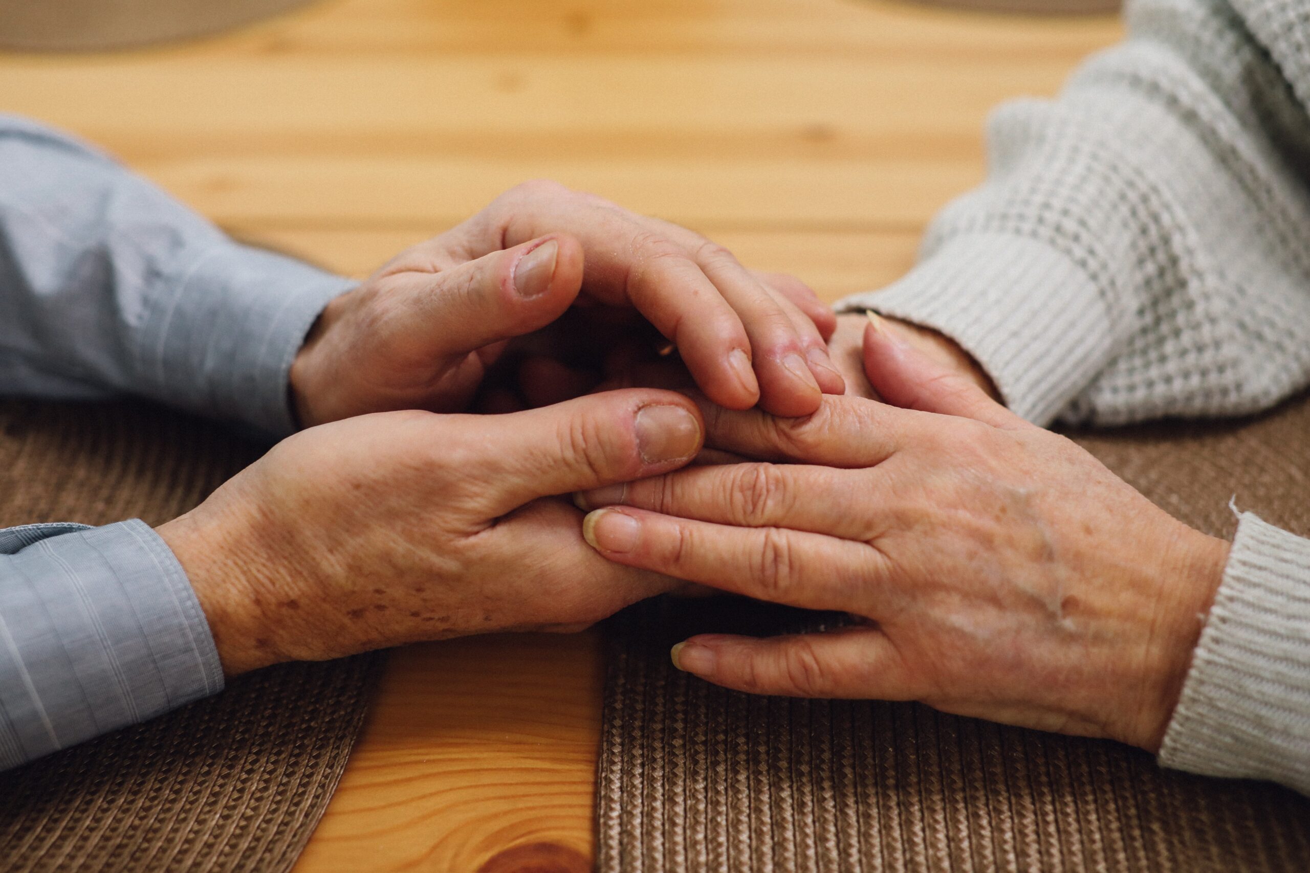 What is senior life insurance? A complete guide to life insurance for seniors.