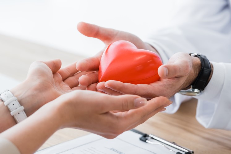 Short term medical insurance in 2026. What is short term health insurance?