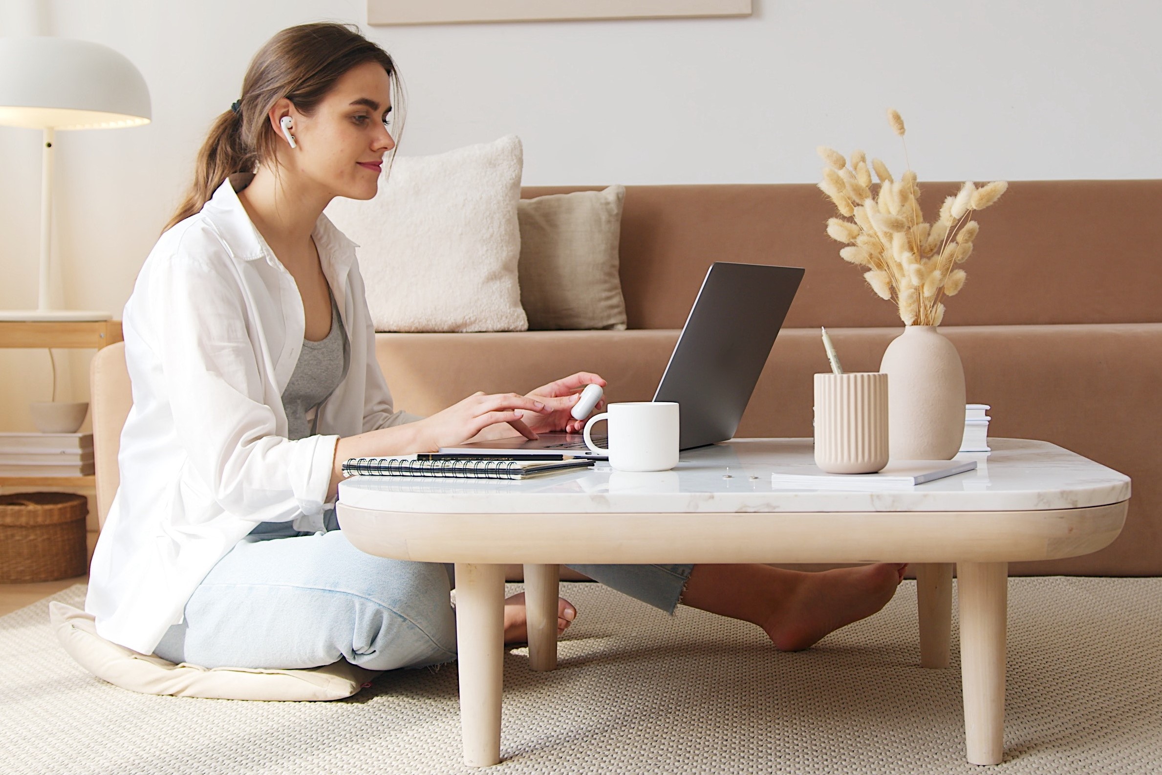 Student house insurance in 2025. What is student house insurance?
