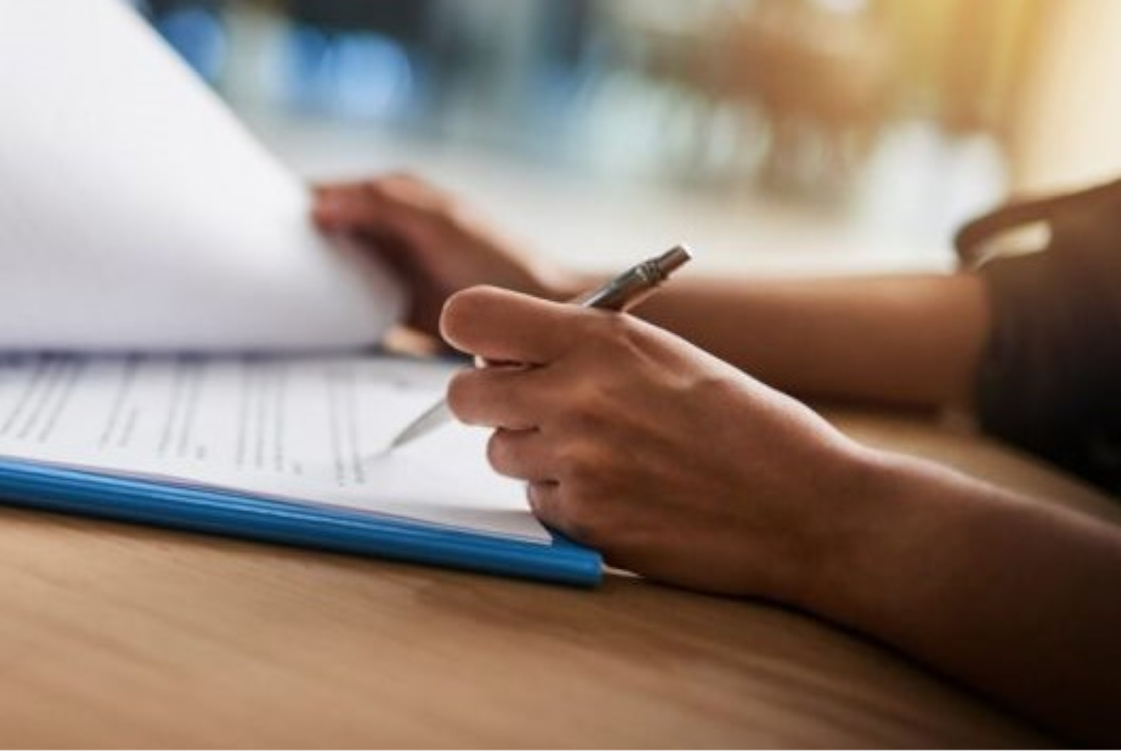 What is term life insurance no medical exam? No medical questions life insurance. A complete guide.