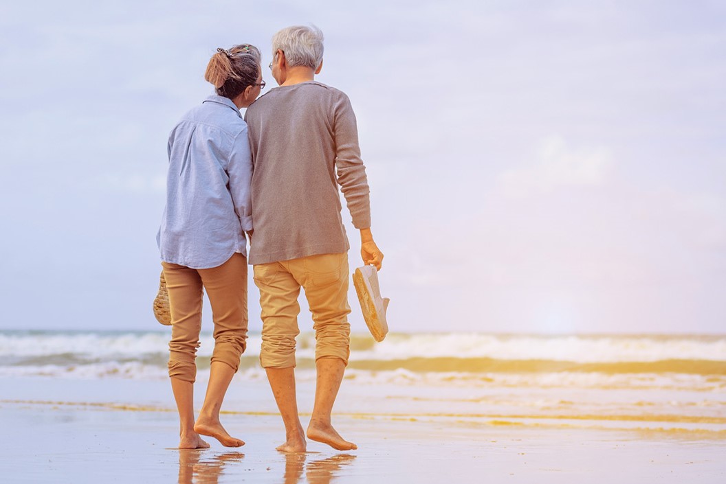 Term life insurance in Cyprus in 2026. A complete guide to term life insurance in Cyprus