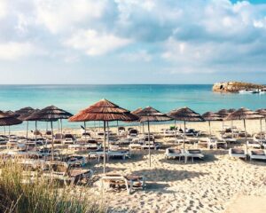 Travel Insurance (FAQ)
