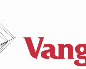 Vanguard
