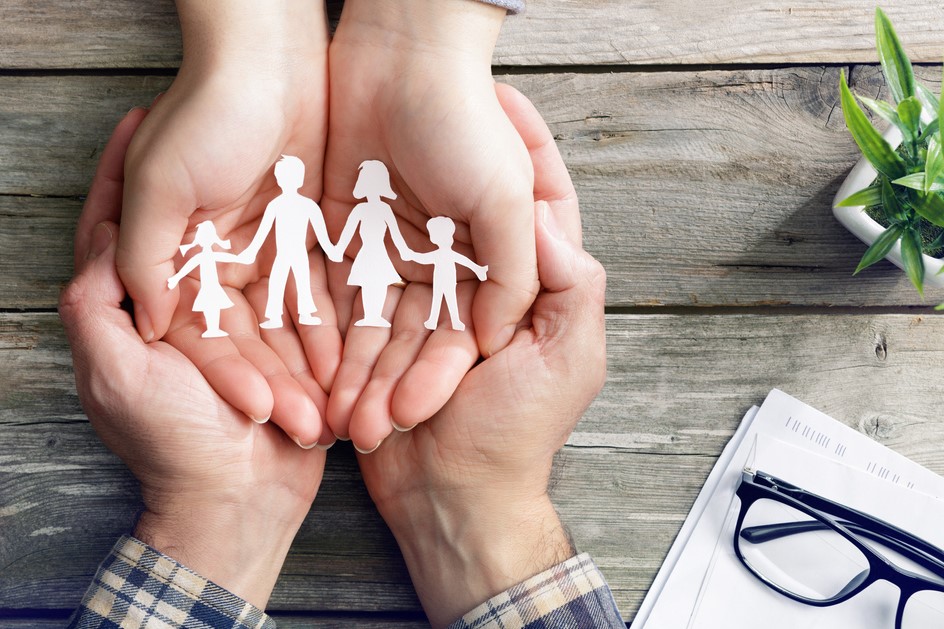 What is variable life insurance? A complete guide.