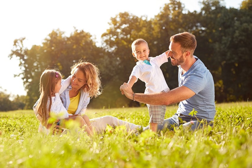 Whole life insurance in Cyprus in 2026. A complete guide for whole life insurance