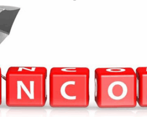Income Protection Plan (Προστασία Εισοδήματος)