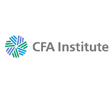 Ινστιτούτο CFA