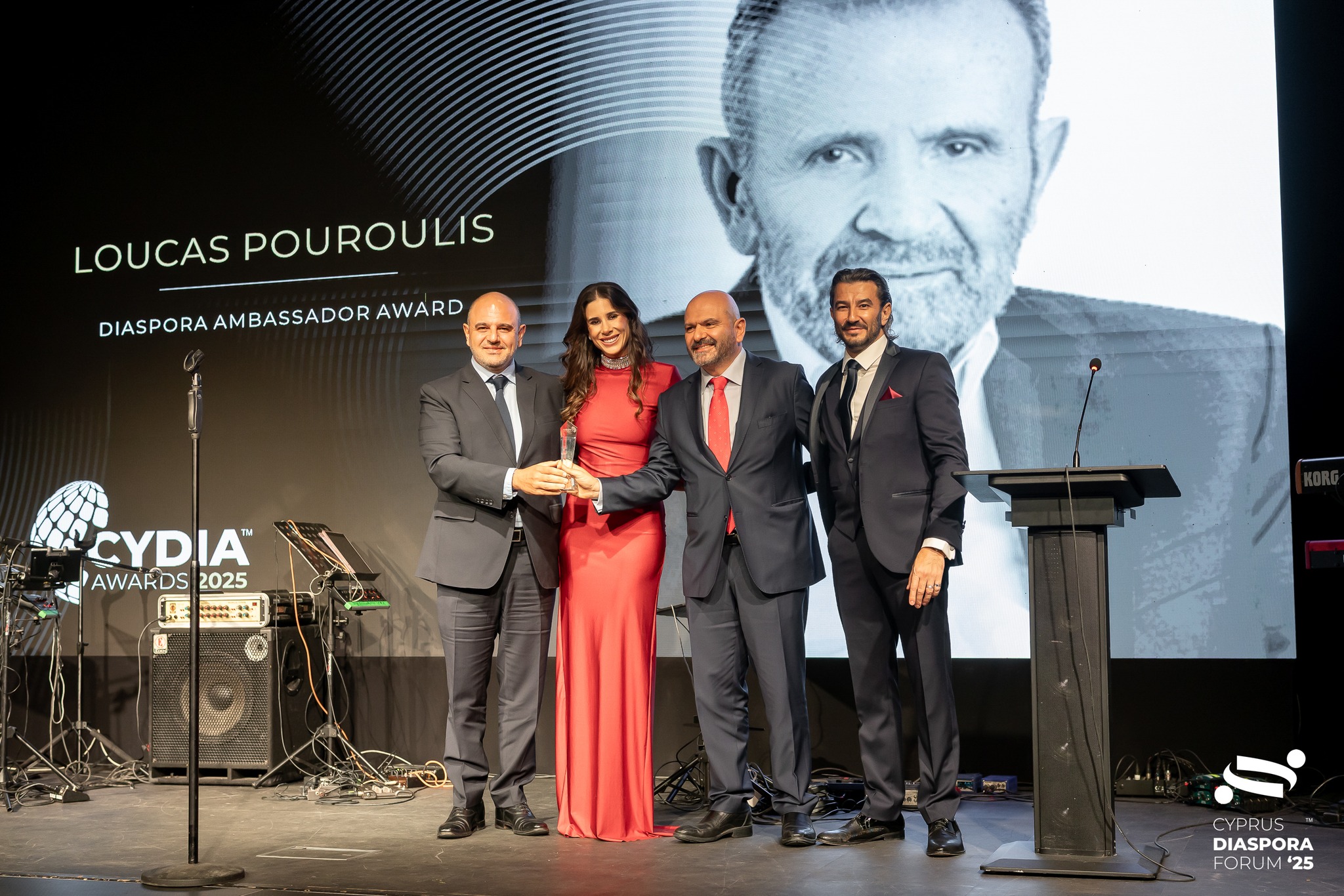 
  
    Cyprus Diaspora Forum 2025
  

