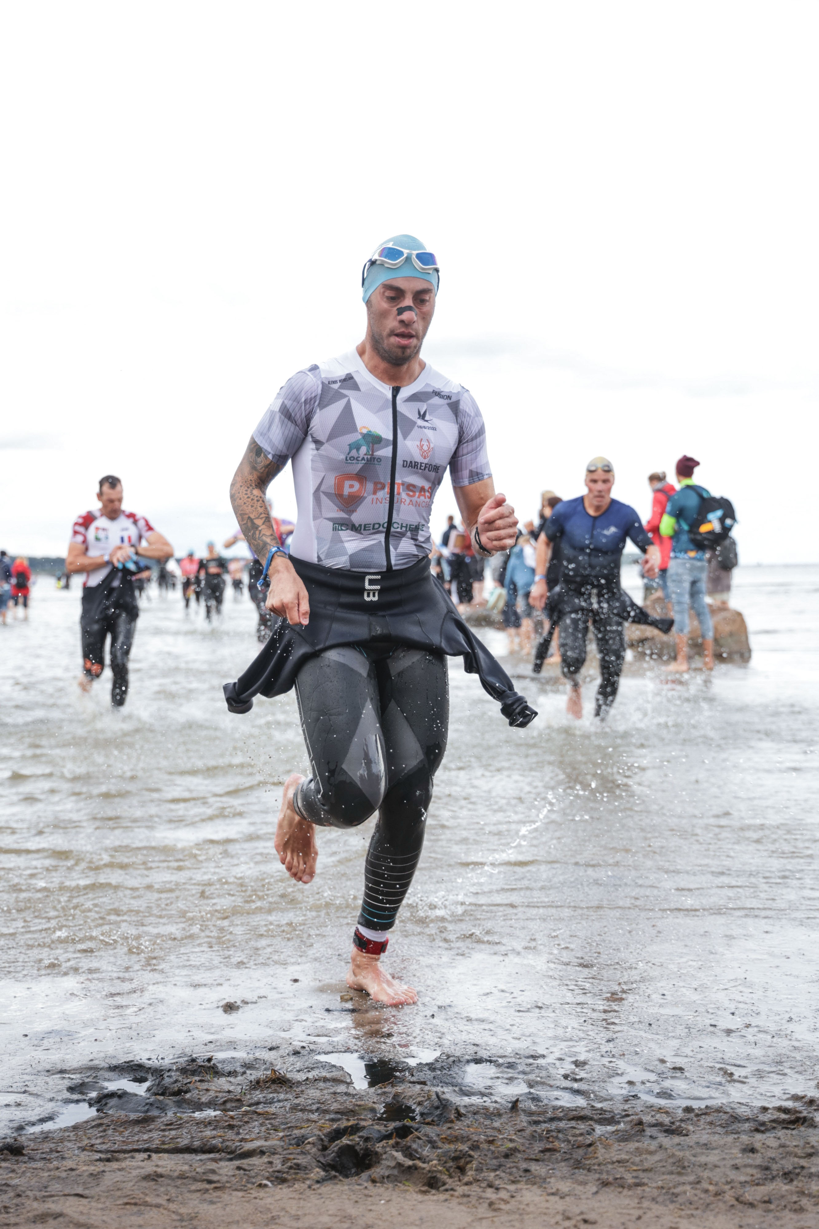
  
    Alekos at Ironman Tallinn
  

