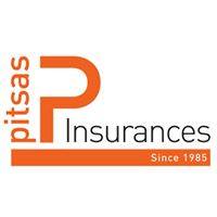 Construction all risk insurance. A complete guide