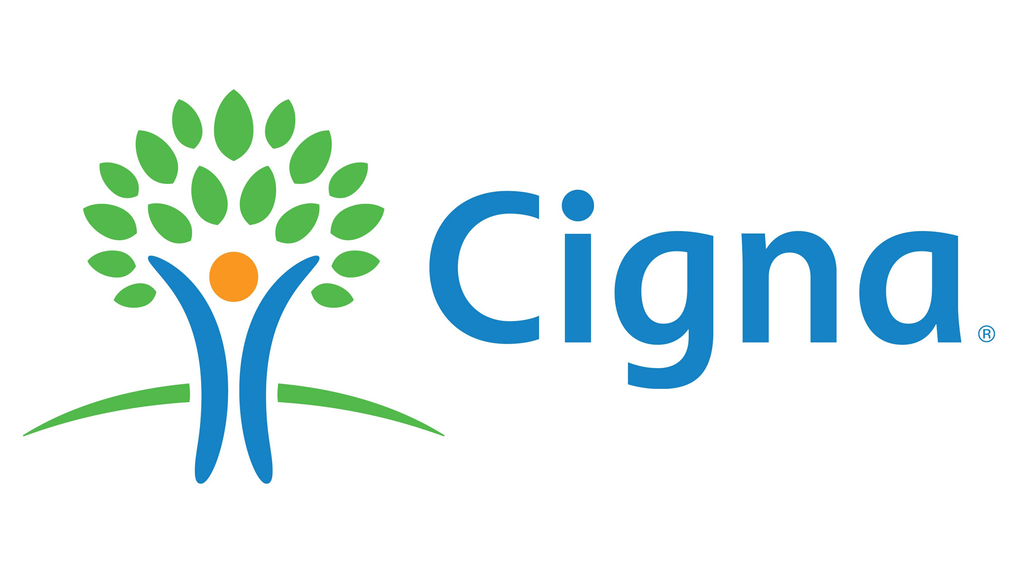 cigna