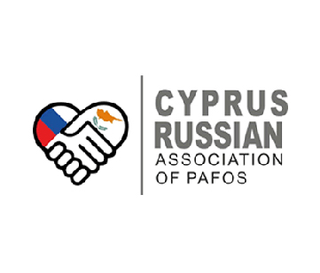 Cyprus Russian Association