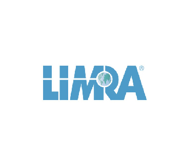 LIMRA