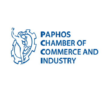 Pafos Chamber of Commerce and Industry