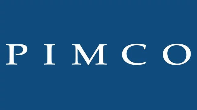 pimco